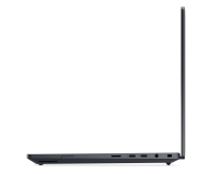 Dell Pro Max 14 Premium Ultra 9-285H/32GB/1TB/Win11P RTX PRO 2000 - 1357555 - zdjęcie 9